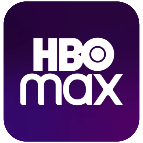 HBO-MAX