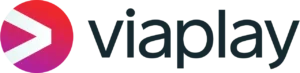 Viaplay_logo