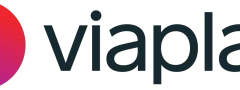 Viaplay_logo